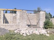 Продаётся  участок 4 сот, Хачмазский р., photo 2 from 3