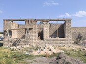 Продаётся  участок 4 сот, Хачмазский р., photo 1 from 3