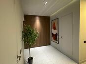 Продаётся 3-комн. новостройка 148 м², м. 8 ноября, photo 8 from 8