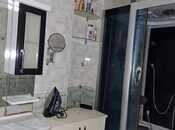 Продаётся 3-комн. вторичка 105 м², photo 6 from 8