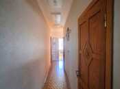 Продаётся 3-комн. вторичка 105 м², photo 7 from 8