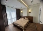 Сдаётся 4-комн. новостройка 110 м², м. 28 мая, photo 6 from 8