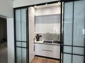 4 otaqlı yeni tikili - 28 May m. - 110 m²