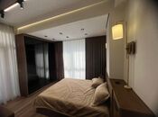 4 otaqlı yeni tikili - 28 May m. - 110 m²