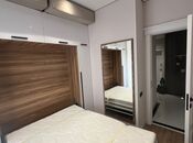 Сдаётся 4-комн. новостройка 110 м², м. 28 мая, photo 8 from 8