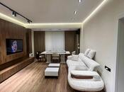 4 otaqlı yeni tikili - 28 May m. - 110 m²