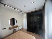 Сдаётся 4-комн. новостройка 110 м², м. 28 мая, photo 5 from 8