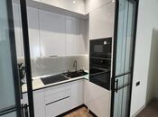 4 otaqlı yeni tikili - 28 May m. - 110 m²