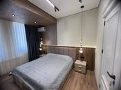 Сдаётся 4-комн. новостройка 110 м², м. 28 мая, photo 7 from 8