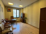 Сдаётся 7-комн. офис 275 м², Насиминский  р., photo 7 from 8