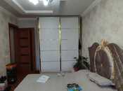 Продаётся 5-комн. вторичка 115 м², м. Азадлыг проспекти, photo 8 from 8