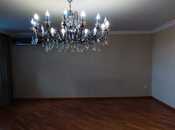 Продаётся 5-комн. вторичка 115 м², м. Азадлыг проспекти, photo 5 from 8