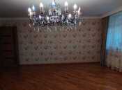 Продаётся 5-комн. вторичка 115 м², м. Азадлыг проспекти, photo 6 from 8