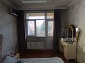 Продаётся 5-комн. вторичка 115 м², м. Азадлыг проспекти, photo 7 from 8