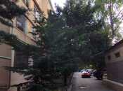 5 otaqlı köhnə tikili - Azadlıq Prospekti m. - 115 m²