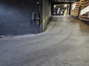 Obyekt - Keşlə q. - 300 m²
