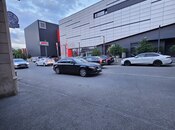 Obyekt - Keşlə q. - 300 m²
