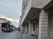 Obyekt - Keşlə q. - 300 m²