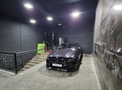 Сдаётся  объект 300 м², пос. Кешля, photo 8 from 8