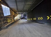 Сдаётся  объект 300 м², пос. Кешля, photo 5 from 8