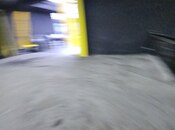Сдаётся  объект 300 м², пос. Кешля, photo 7 from 8