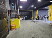 Сдаётся  объект 300 м², пос. Кешля, photo 6 from 8