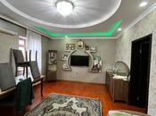 5 otaqlı həyət evi/bağ evi - Badamdar q. - 170 m²