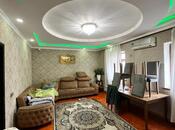 5 otaqlı həyət evi/bağ evi - Badamdar q. - 170 m²