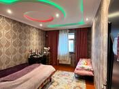 Сдаётся 5-комн. дом/дача 170 м², пос. Бадамдар, photo 6 from 8