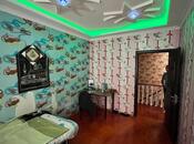 Сдаётся 5-комн. дом/дача 170 м², пос. Бадамдар, photo 8 from 8
