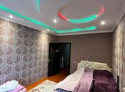 Сдаётся 5-комн. дом/дача 170 м², пос. Бадамдар, photo 5 from 8