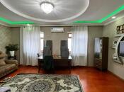 5 otaqlı həyət evi/bağ evi - Badamdar q. - 170 m²
