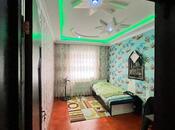Сдаётся 5-комн. дом/дача 170 м², пос. Бадамдар, photo 7 from 8