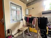 5 otaqlı həyət evi/bağ evi - Badamdar q. - 170 m²