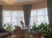 Продаётся 9-комн. дом/дача 330 м², пос. Мардакан, photo 8 from 8
