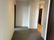 Сдаётся 3-комн. офис 150 м², м. Низами, photo 7 from 8