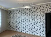 Сдаётся 3-комн. офис 150 м², м. Низами, photo 8 from 8