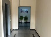 3 otaqlı ofis - Nizami m. - 150 m²