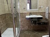 3 otaqlı ofis - Nizami m. - 150 m²