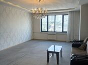 3 otaqlı ofis - Nizami m. - 150 m²
