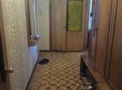 Сдаётся 2-комн. вторичка 65 м², м. Насими, photo 7 from 8
