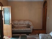 2 otaqlı köhnə tikili - Nəsimi m. - 65 m²