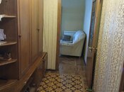 Сдаётся 2-комн. вторичка 65 м², м. Насими, photo 8 from 8