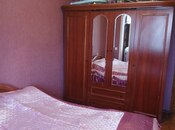 2 otaqlı köhnə tikili - Nəsimi m. - 65 m²