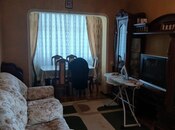 2 otaqlı köhnə tikili - Nəsimi m. - 65 m²