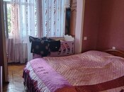 2 otaqlı köhnə tikili - Nəsimi m. - 65 m²