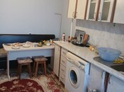 Сдаётся 2-комн. вторичка 65 м², м. Насими, photo 6 from 8