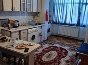 Сдаётся 2-комн. вторичка 65 м², м. Насими, photo 5 from 8