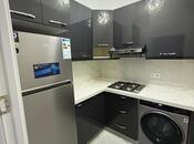 Сдаётся 2-комн. новостройка 85 м², м. Нариман Нариманов, photo 8 from 8