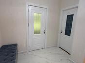 2 otaqlı yeni tikili - Nəriman Nərimanov m. - 85 m²